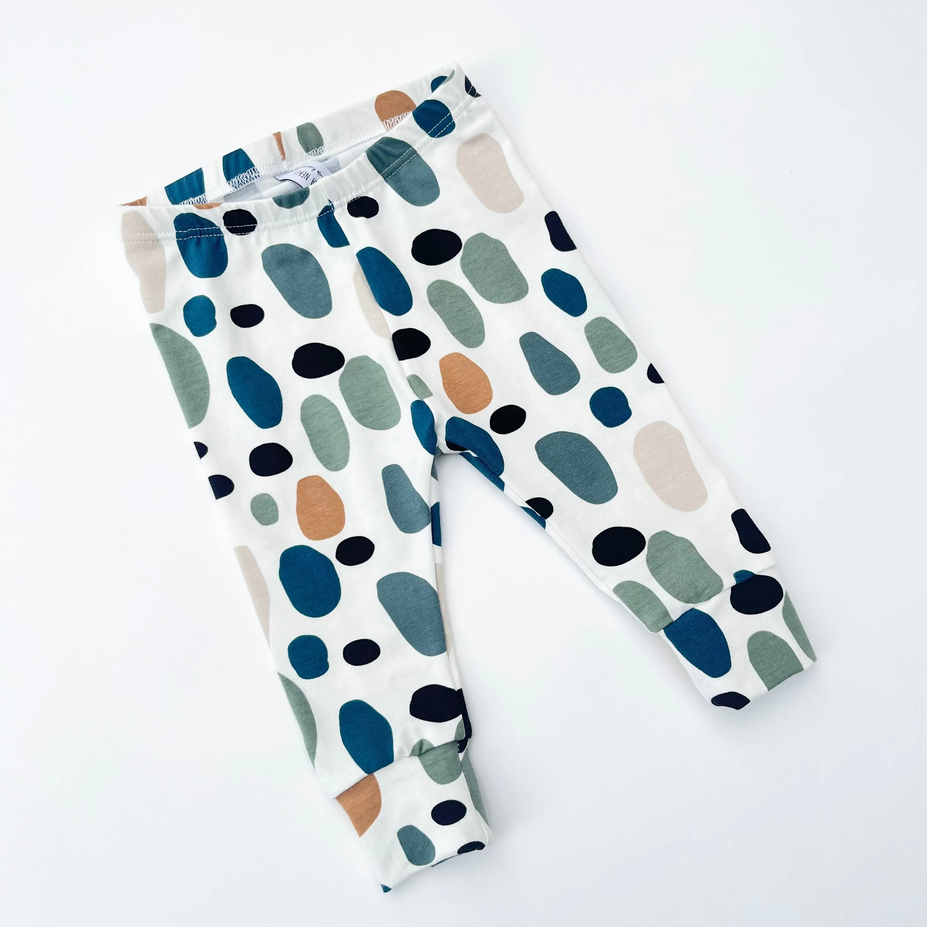 Rocky Leggings