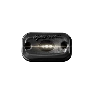 ROK9 White LED Utility Light