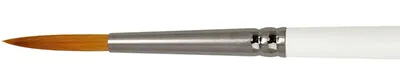 Royal Gold 1 RG595 Monogram Liner Paintbrush