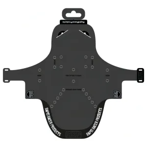 RRP EnduroGuard Standard Front Mudguard