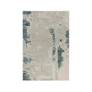 Rug - Francesca (Wool/Viscose) - 160x230cm