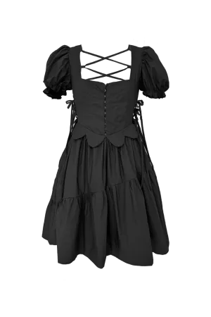 Runway • Kylo Dress