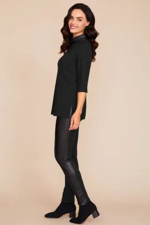 Ryan Legging - Paramount Knit: FINAL SALE