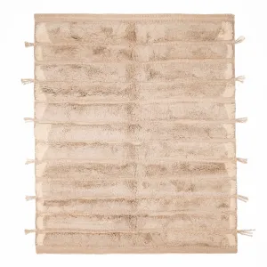 Sandy Shores Tapestry - luxury beni mrirt rug
