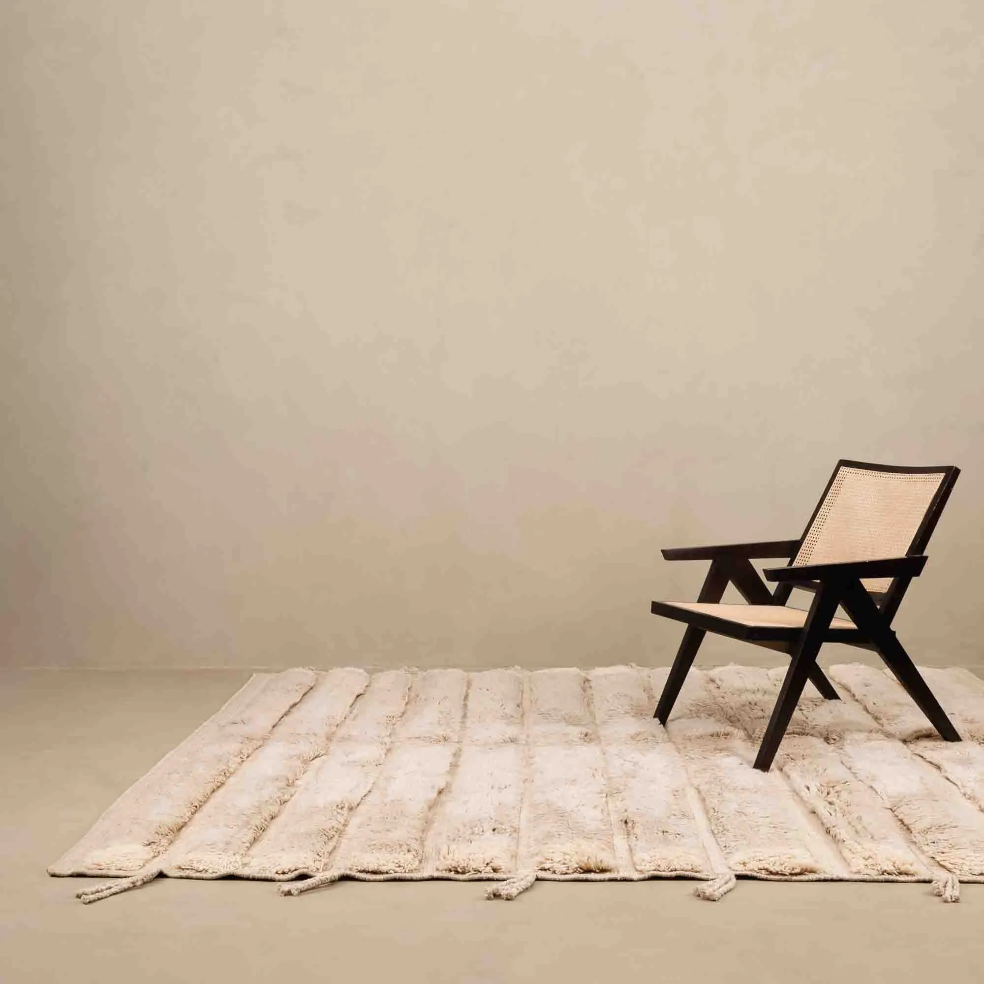 Sandy Shores Tapestry - luxury beni mrirt rug