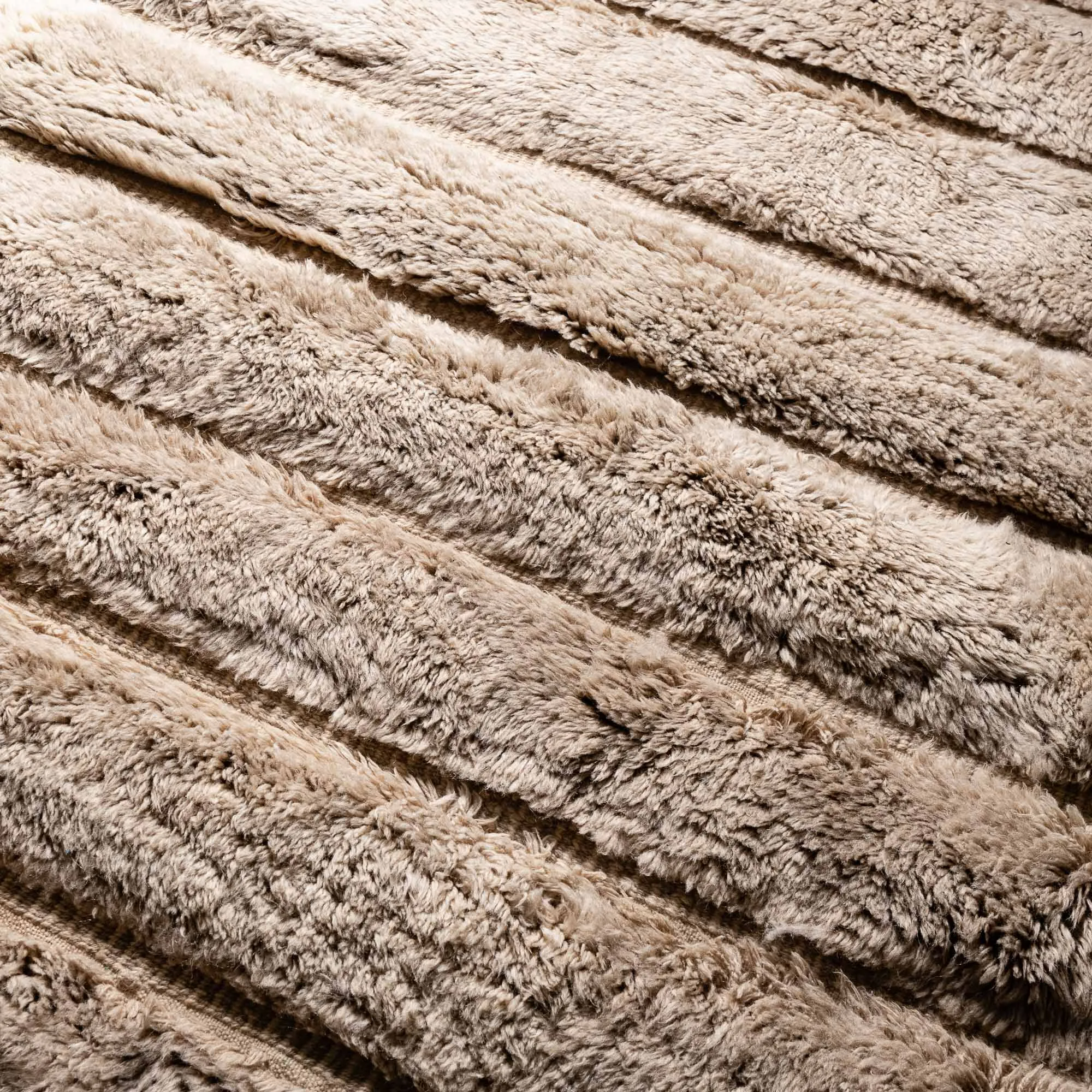 Sandy Shores Tapestry - luxury beni mrirt rug