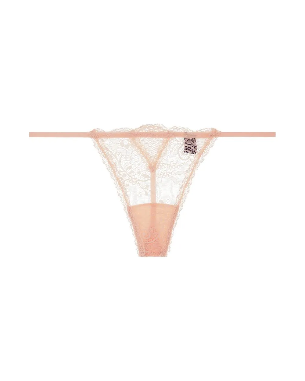 Sapna G-String
