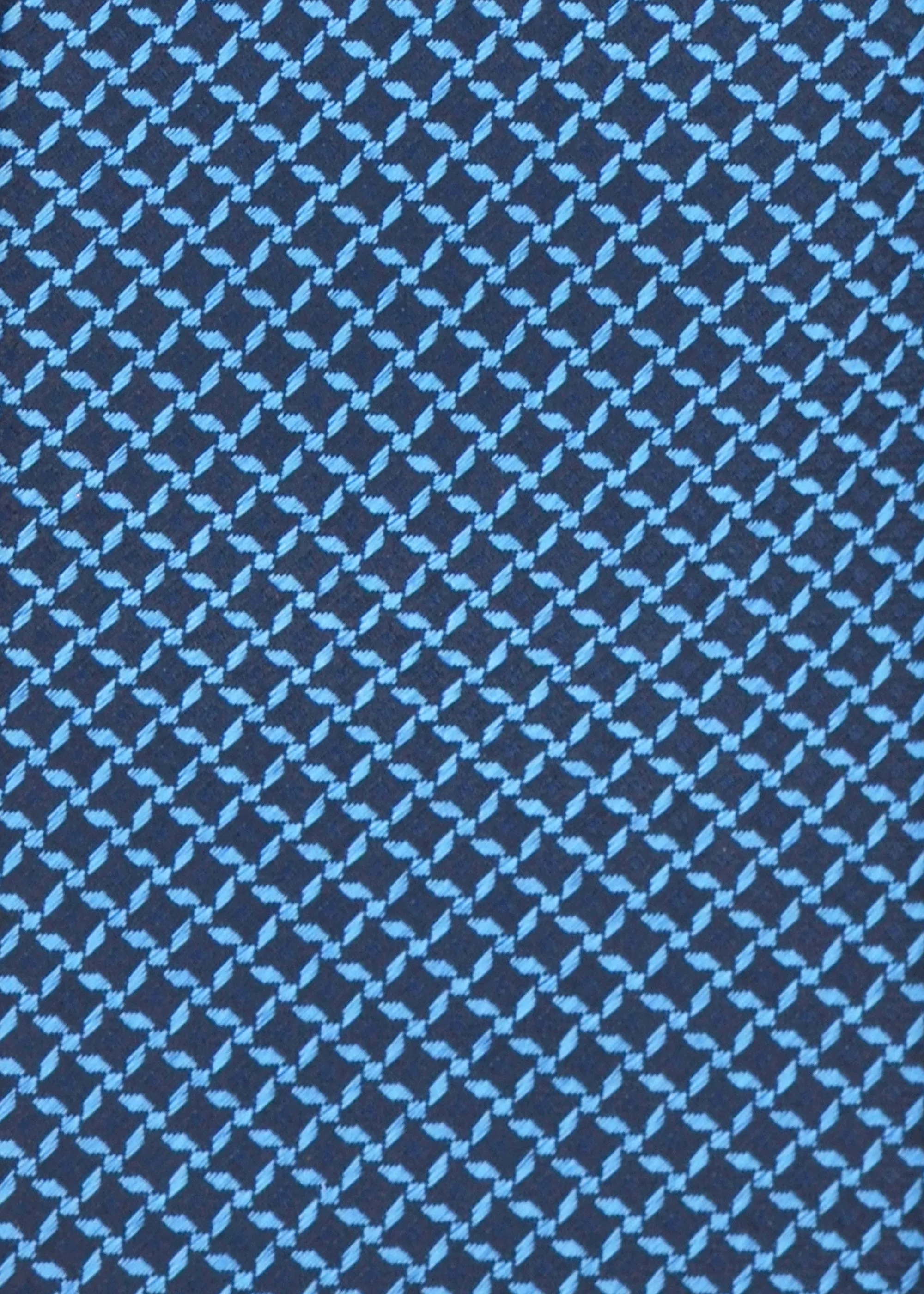 Save The Ocean Tonal Box Sustainable Tie