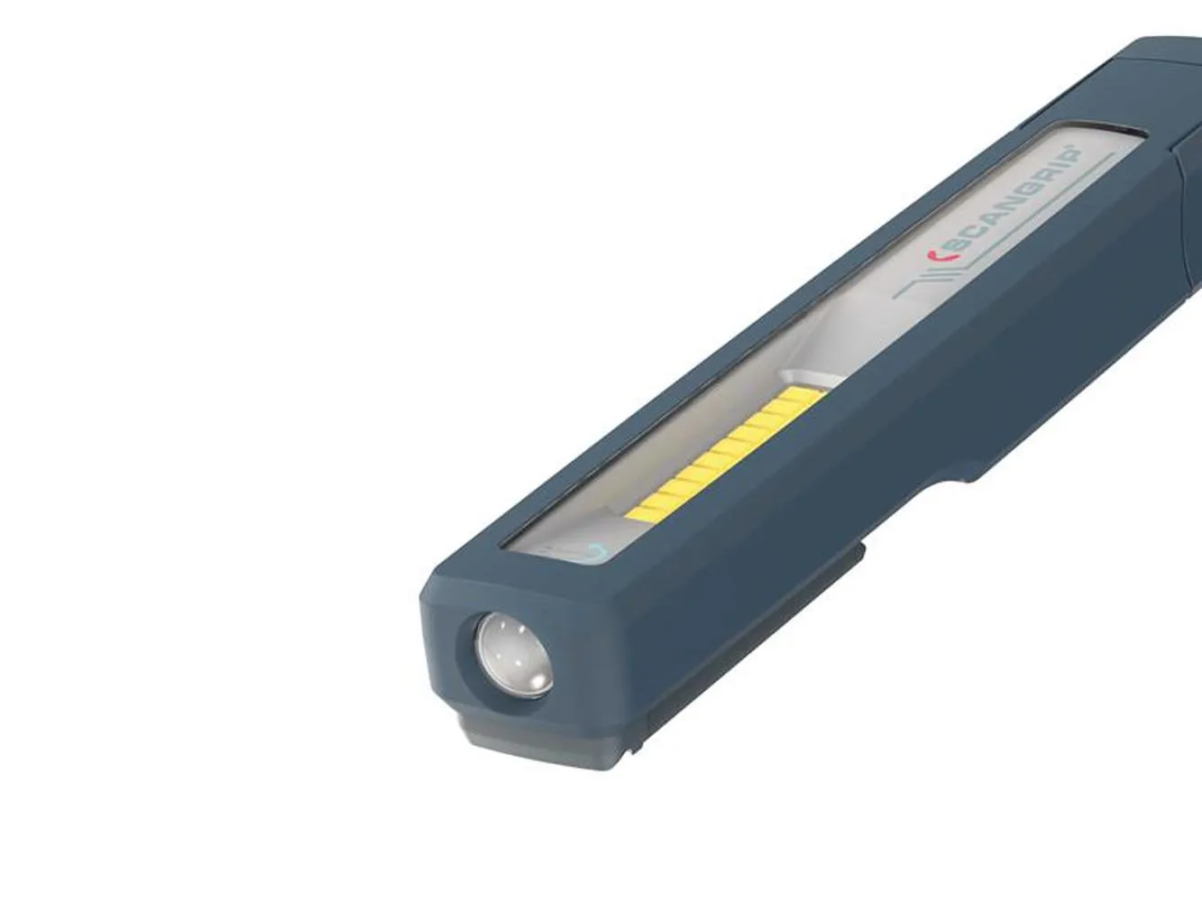 Scangrip Unipen 2-In-1 Rechargeable Work Light 150 Lumens