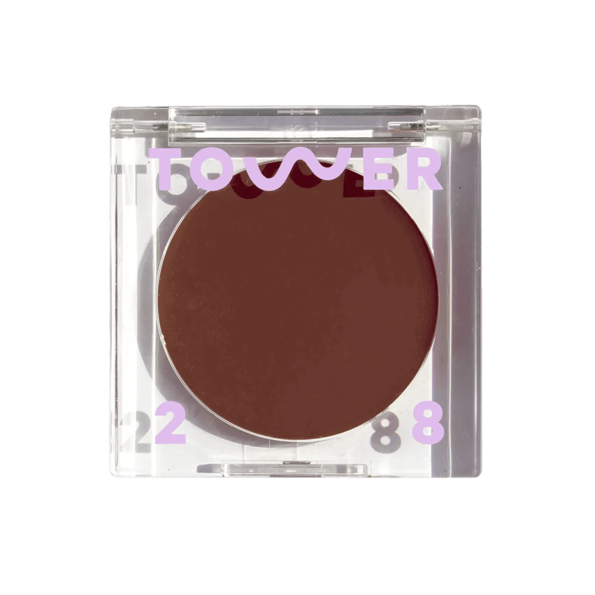 Sculptino® Cream Contour