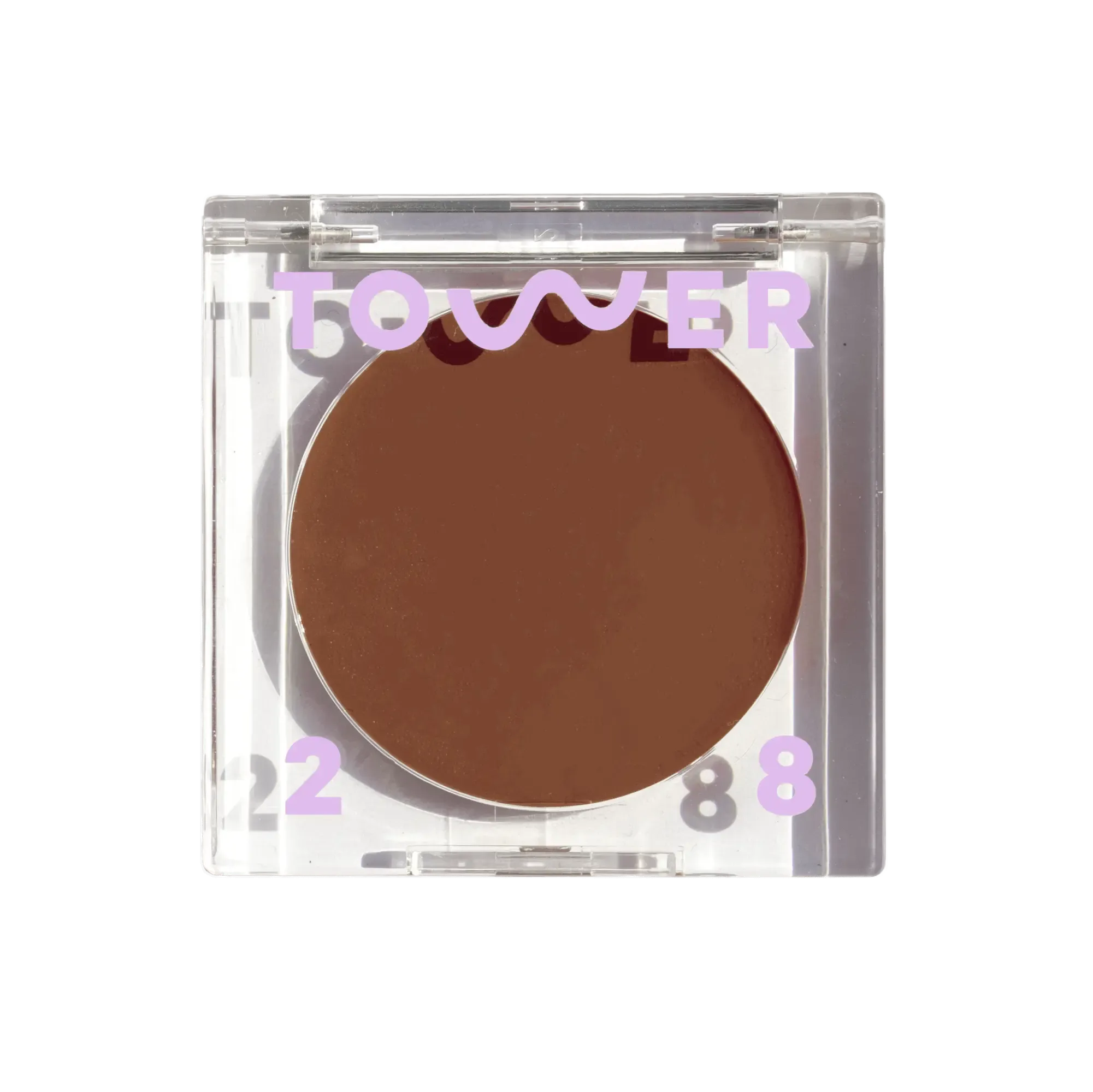 Sculptino® Cream Contour