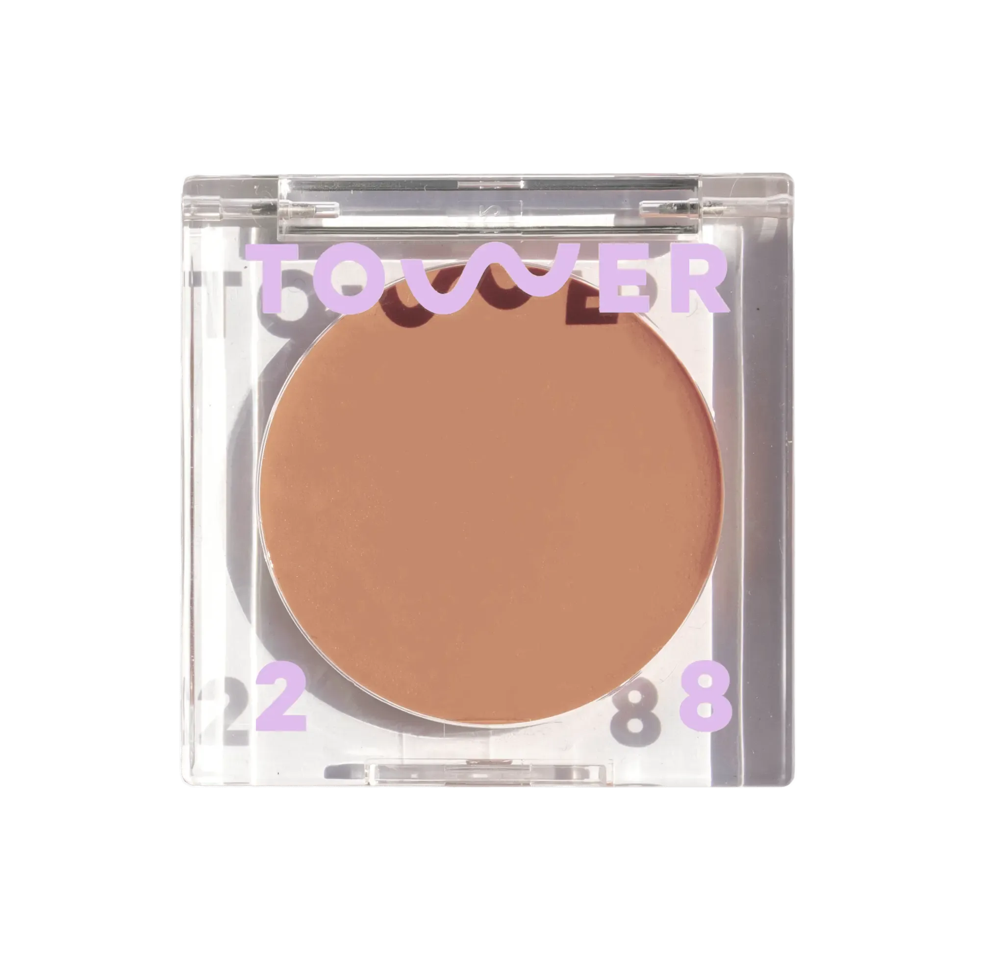 Sculptino® Cream Contour