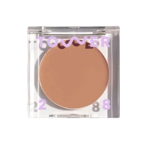 Sculptino® Cream Contour
