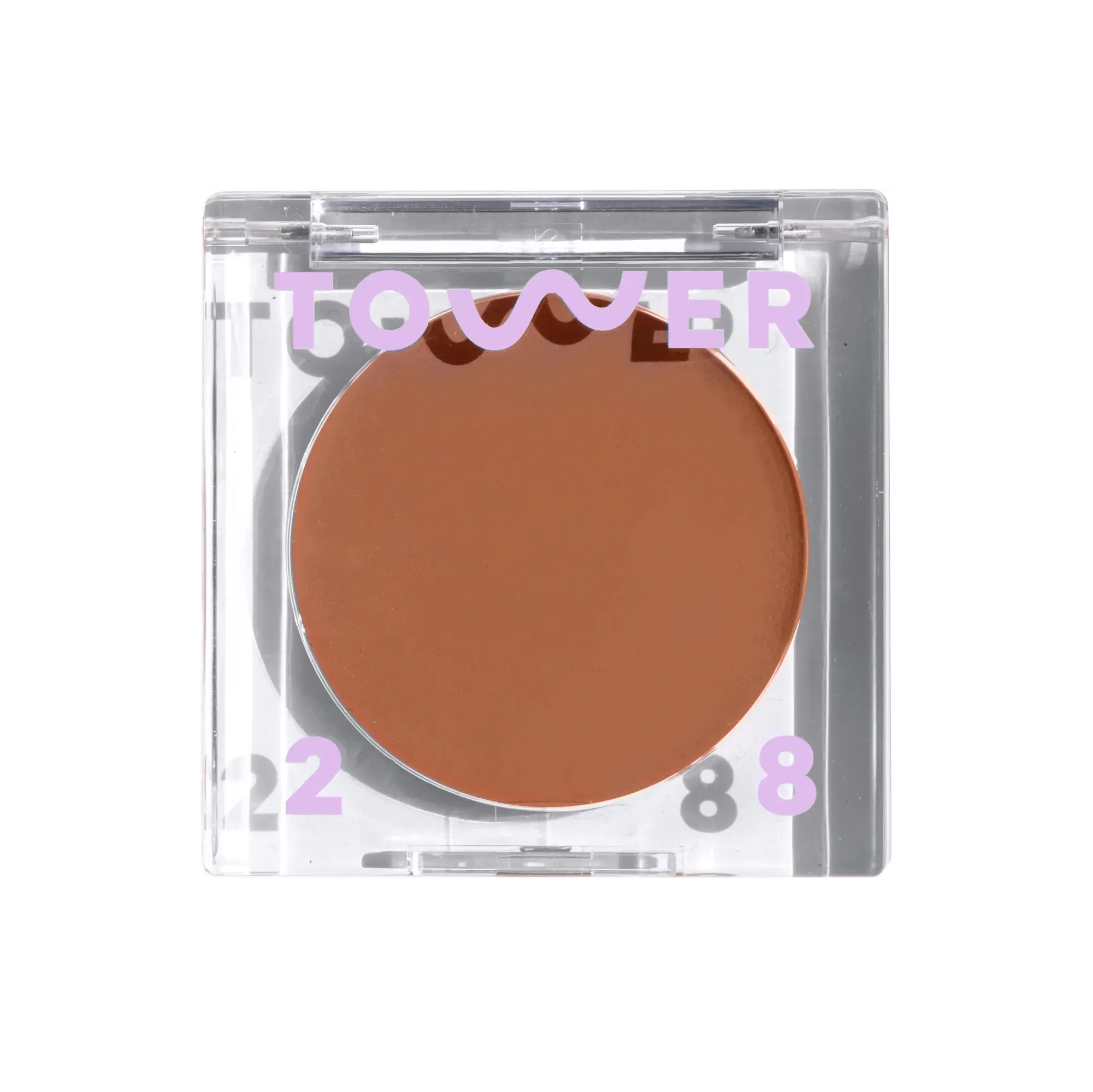 Sculptino® Cream Contour