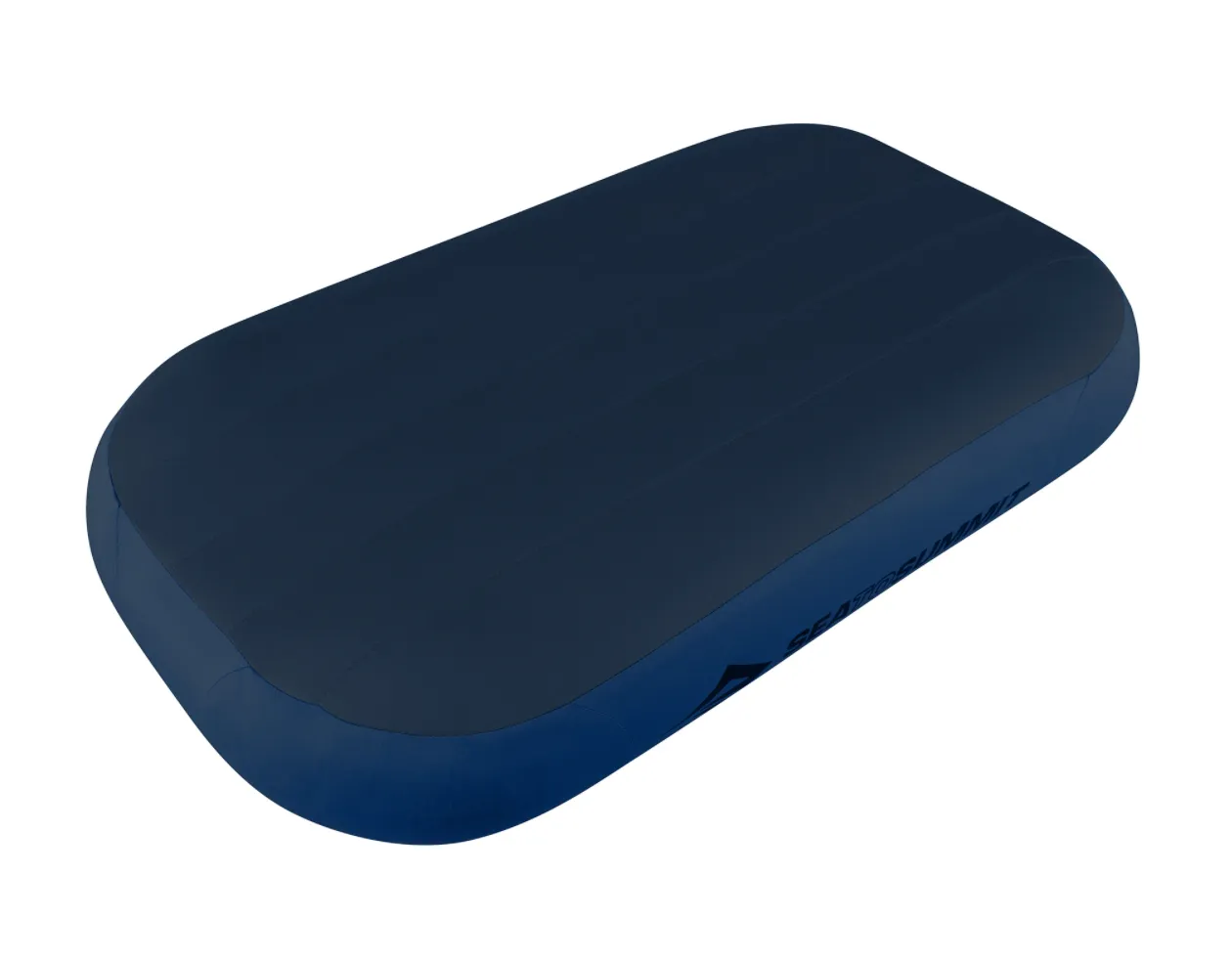 Sea To Summit Aeros Premium Deluxe Pillows
