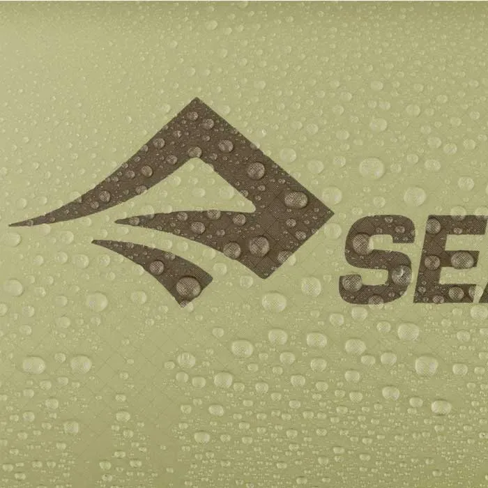 Sea to Summit Ultra-Sil Dry Sack - 3L