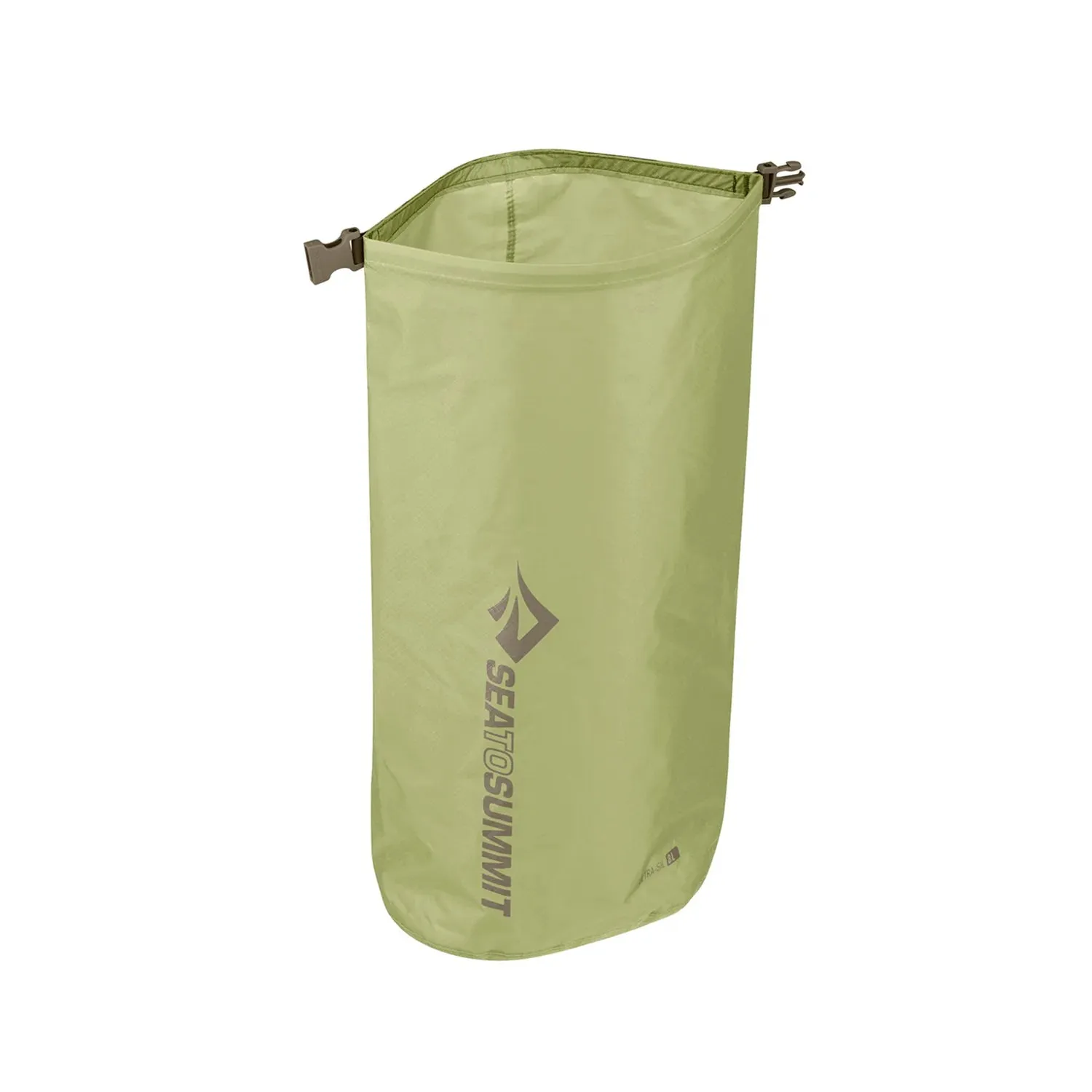 Sea to Summit Ultra-Sil Dry Sack - 3L