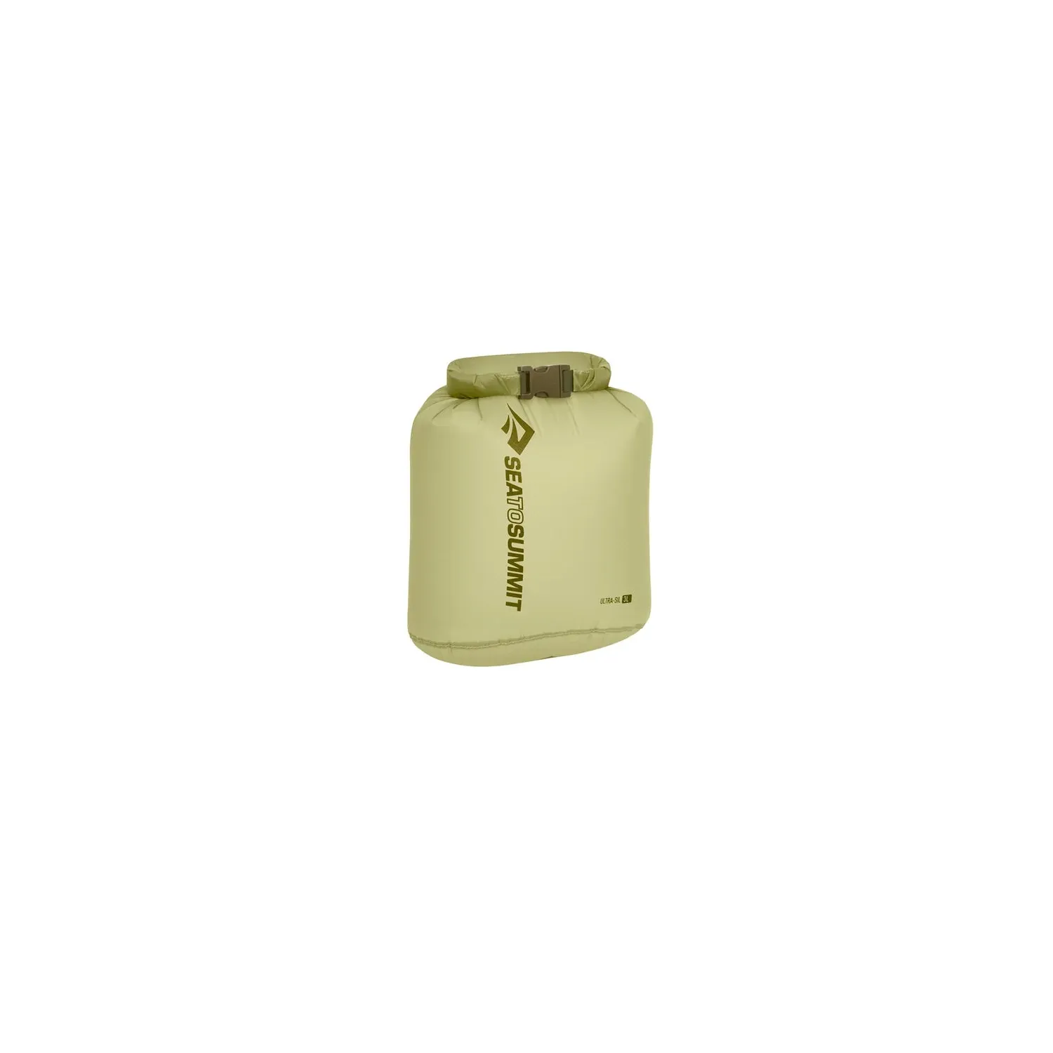 Sea to Summit Ultra-Sil Dry Sack - 3L