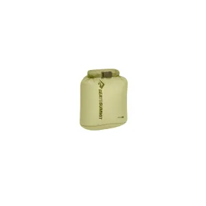 Sea to Summit Ultra-Sil Dry Sack - 3L