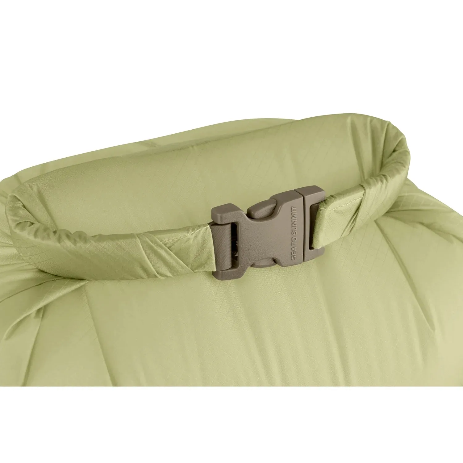 Sea to Summit Ultra-Sil Dry Sack - 3L