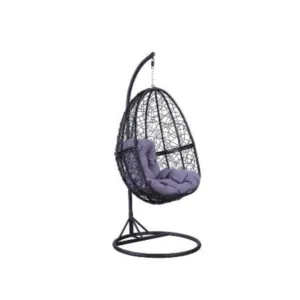 Seagull Hanging Patio Chair SPF-APO