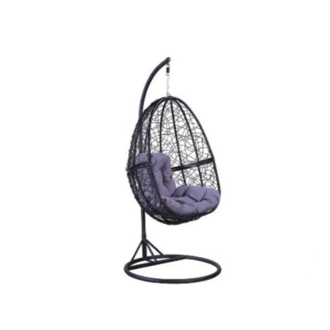 Seagull Hanging Patio Chair SPF-APO