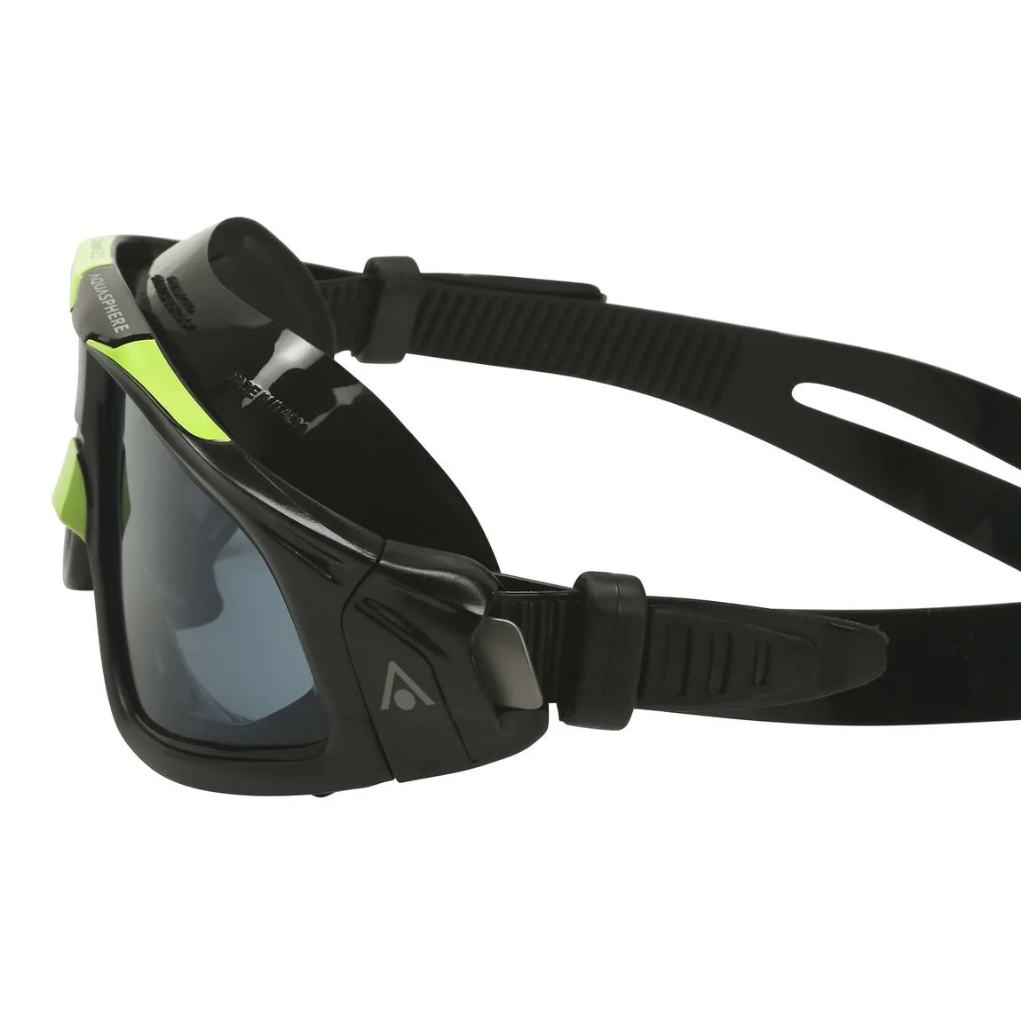 Seal 2.0 Goggle Dark Lens