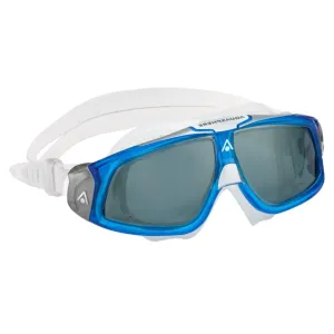 Seal 2.0 Goggle Dark Lens
