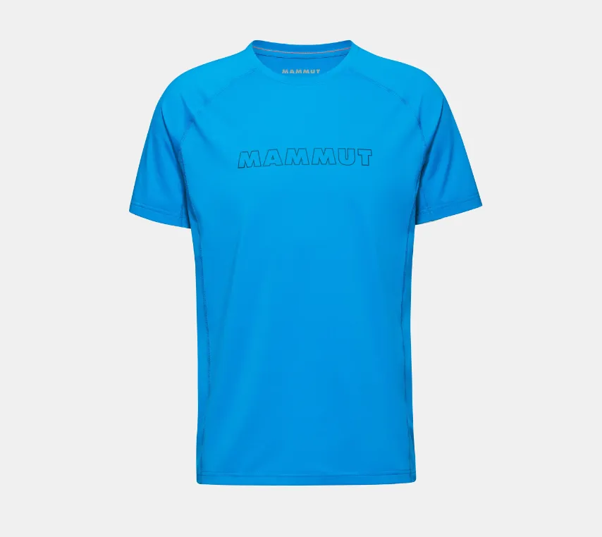 Selun FL T-Shirt Logo M