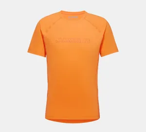Selun FL T-Shirt Logo M