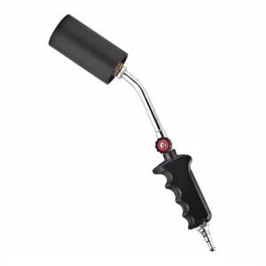 SGS Gas Torch with Valve 75cm - SGSV75