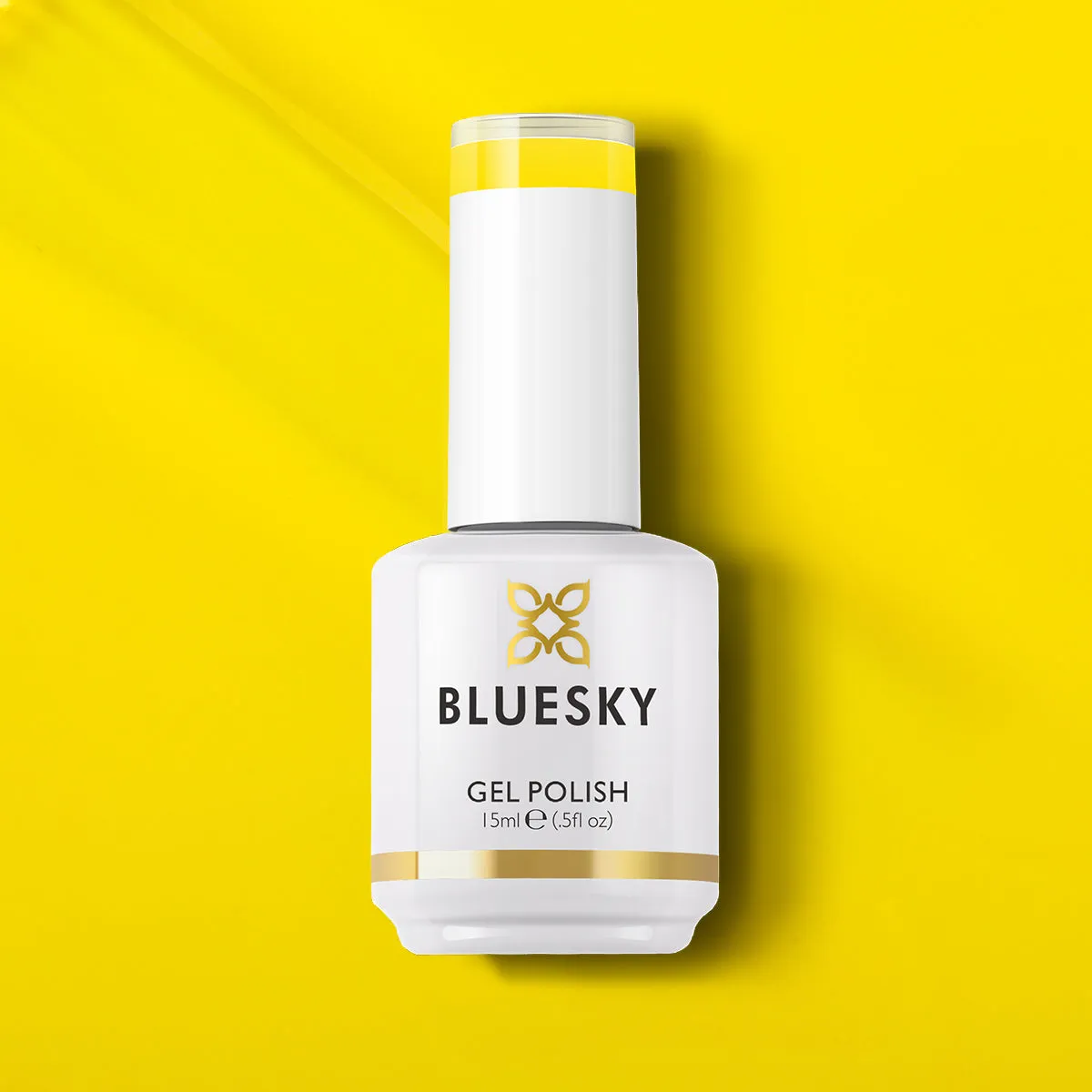 Shop | Classic PLUS | MANGO SHAKE