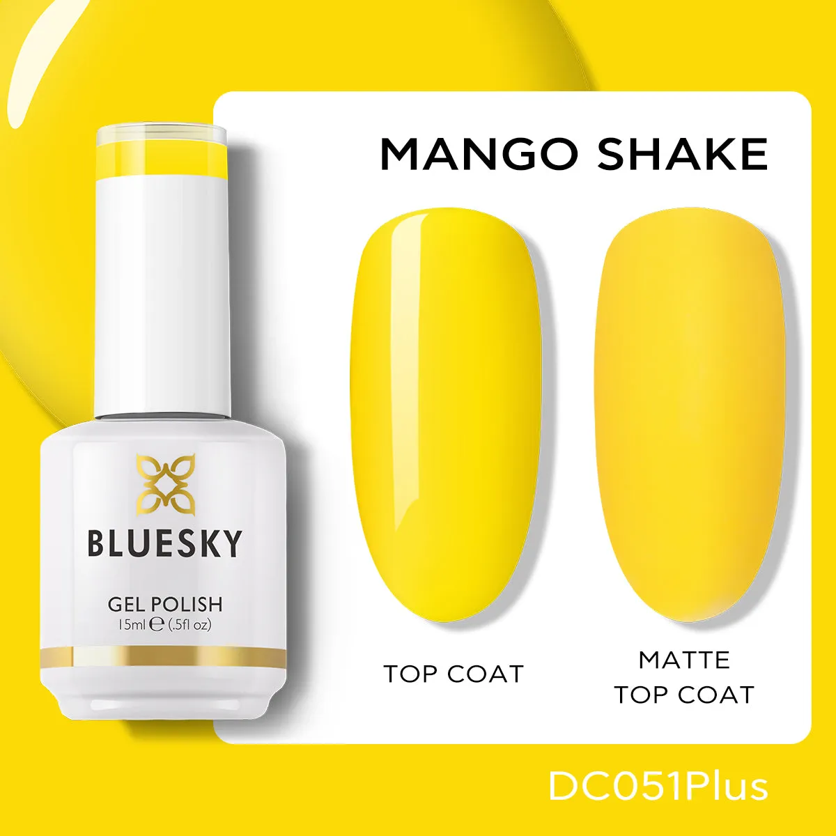 Shop | Classic PLUS | MANGO SHAKE