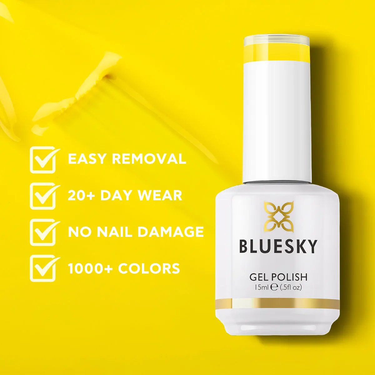 Shop | Classic PLUS | MANGO SHAKE