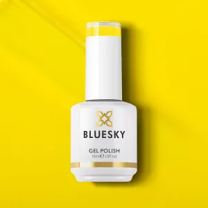 Shop | Classic PLUS | MANGO SHAKE