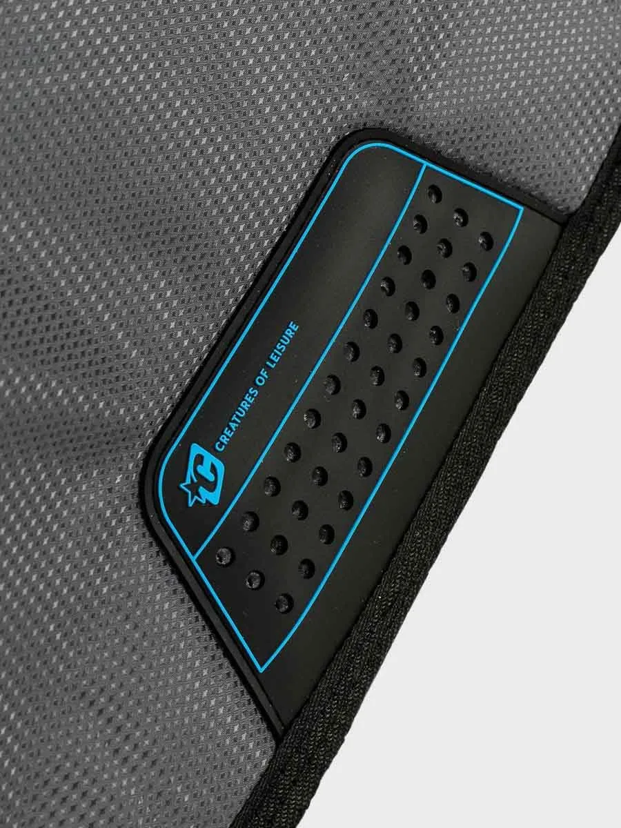 Shortboard Day Use DT 2.0