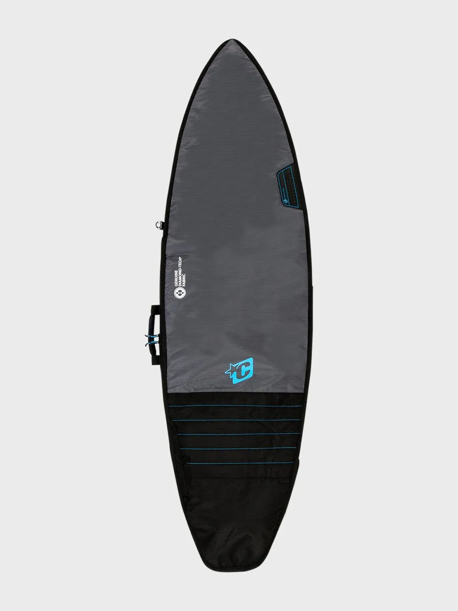 Shortboard Day Use DT 2.0