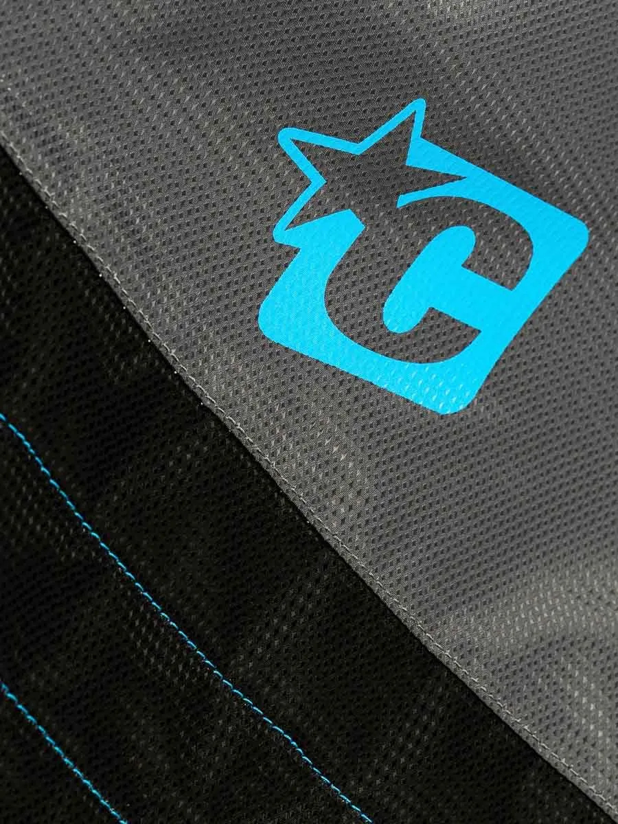 Shortboard Day Use DT 2.0