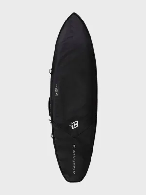 Shortboard Day Use DT 2.0
