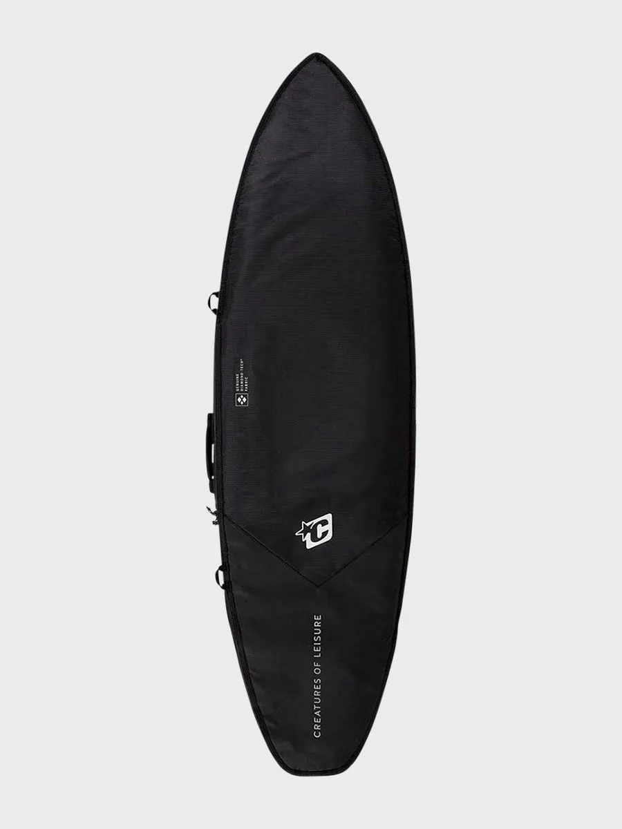 Shortboard Day Use DT 2.0