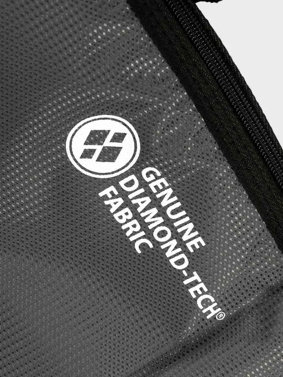 Shortboard Day Use DT 2.0