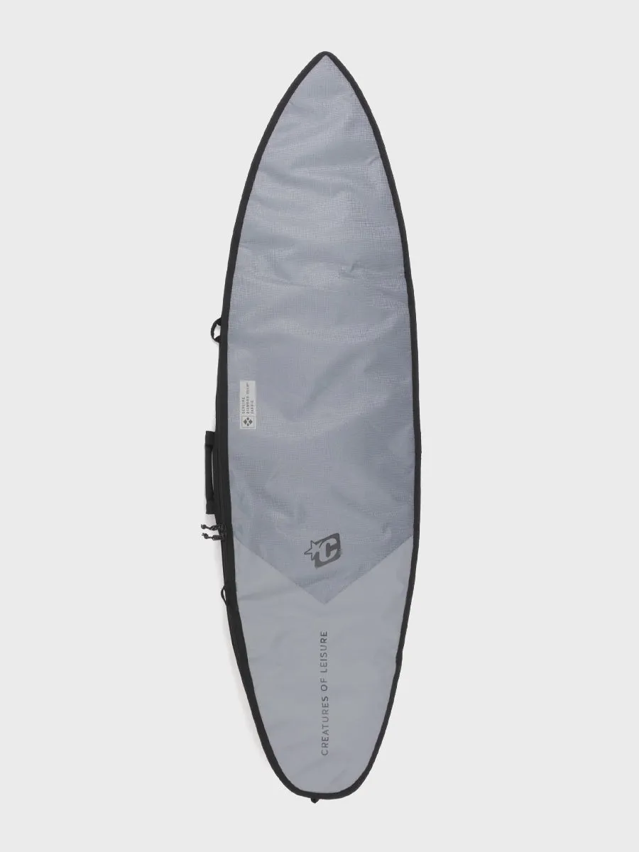 Shortboard Day Use DT 2.0