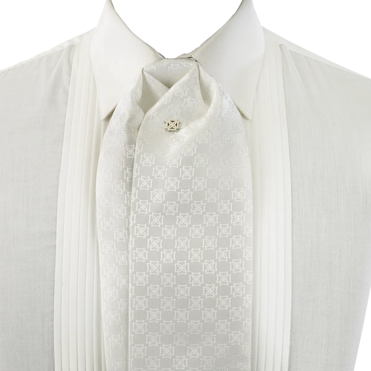 SIGNATURE SERIES ASCOT