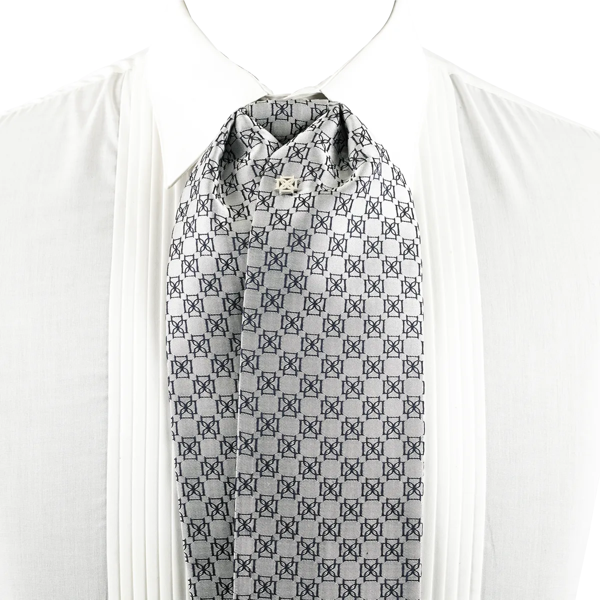 SIGNATURE SERIES ASCOT