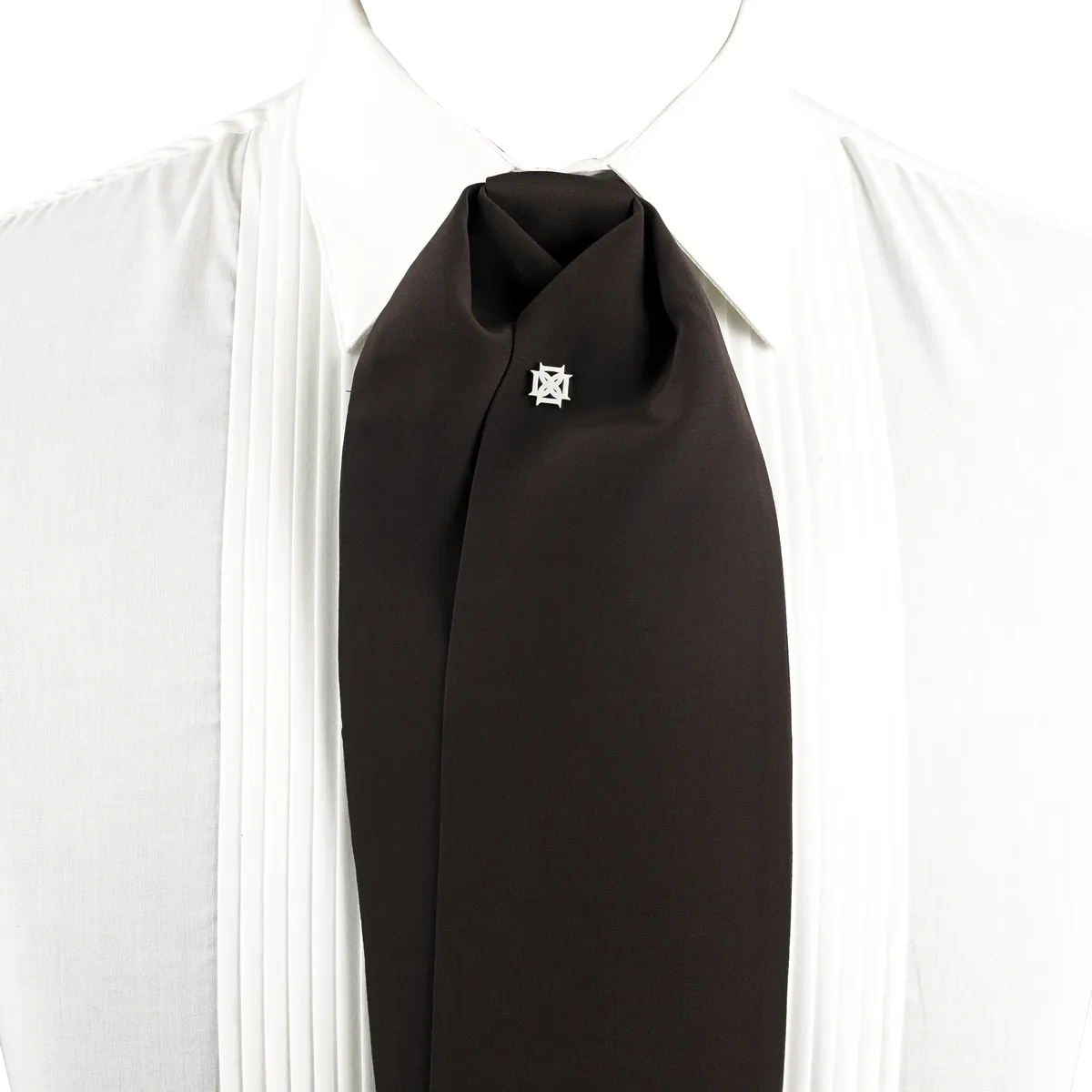 SIGNATURE SERIES ASCOT