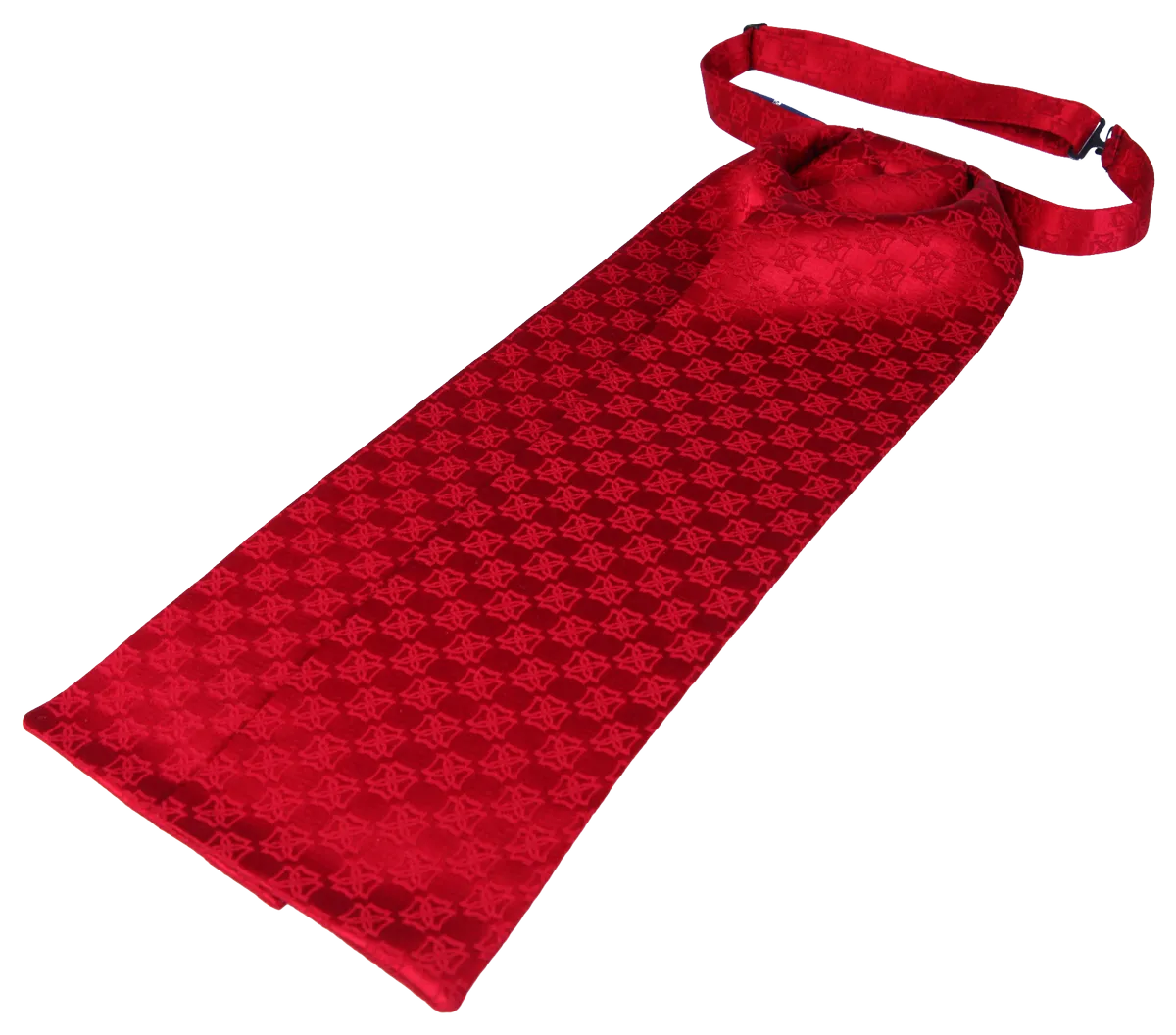SIGNATURE SERIES ASCOT