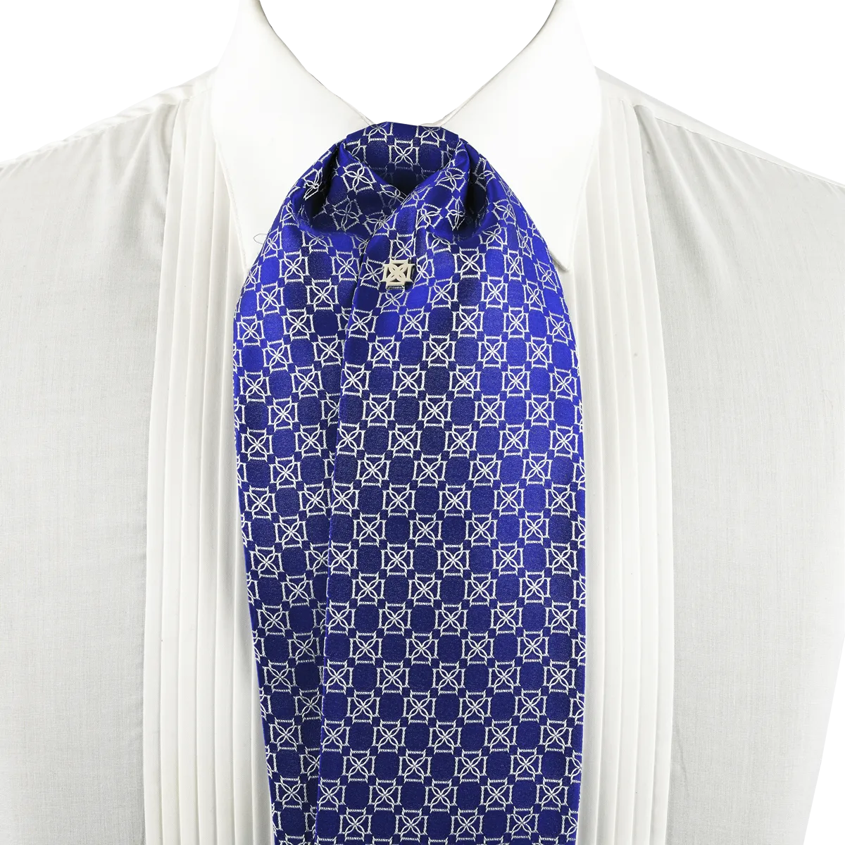 SIGNATURE SERIES ASCOT