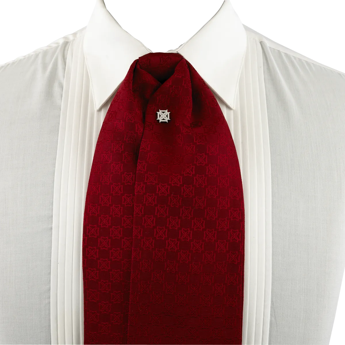 SIGNATURE SERIES ASCOT