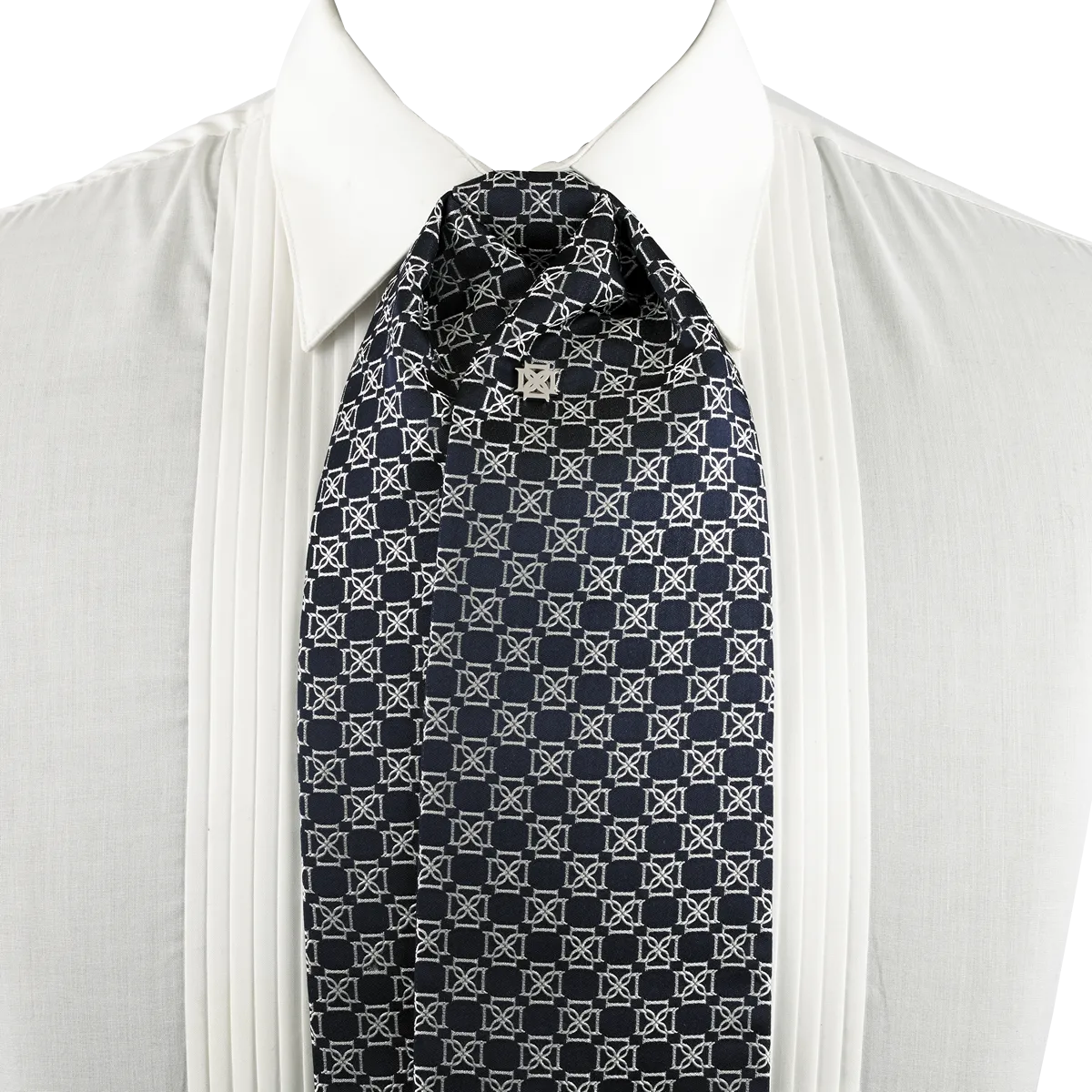 SIGNATURE SERIES ASCOT