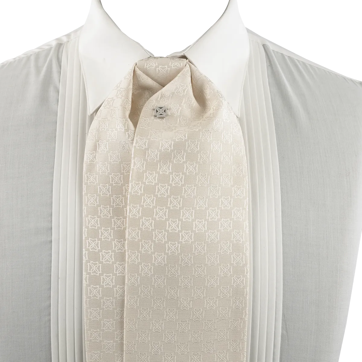 SIGNATURE SERIES ASCOT